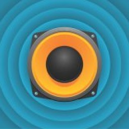 first audio file