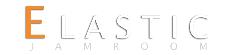 hostsaba.com hostsaba.com